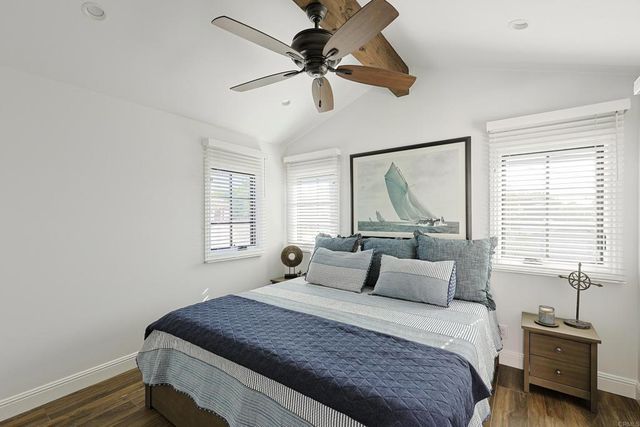 749 J Avenue, Coronado, CA 92118