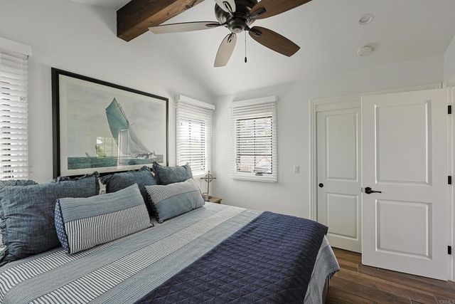 749 J Avenue, Coronado, CA 92118