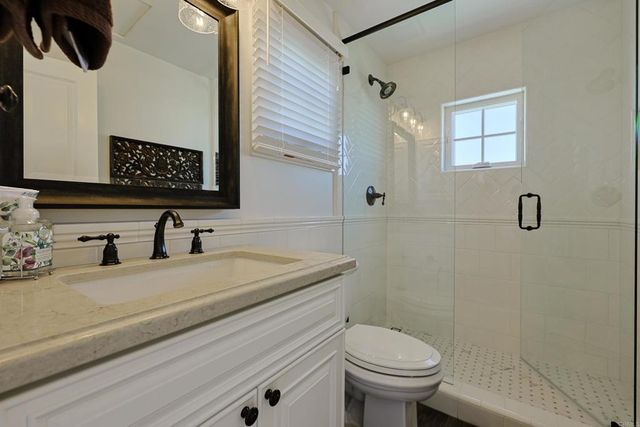 749 J Avenue, Coronado, CA 92118