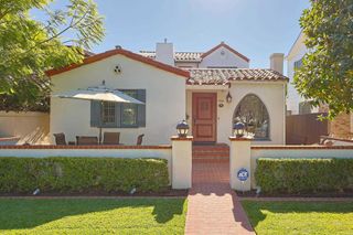 749 J Avenue, Coronado, CA 92118