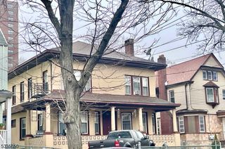 574 Summer Ave, Newark City, NJ 07104