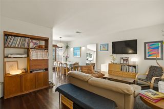 8414 El Arroyo Drive 46, Huntington Beach, CA 92647