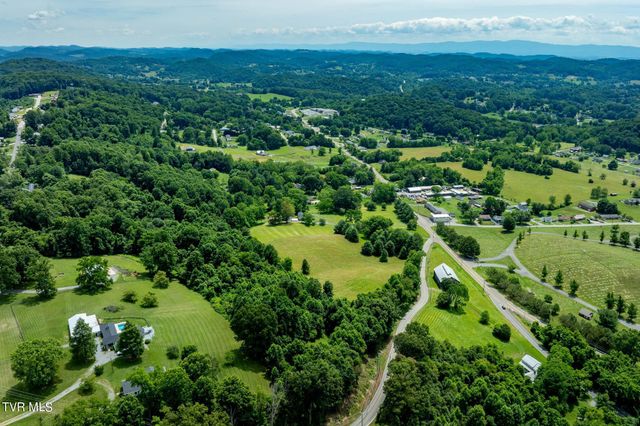 0 Eaton Station Road, Kingsport, TN 37664