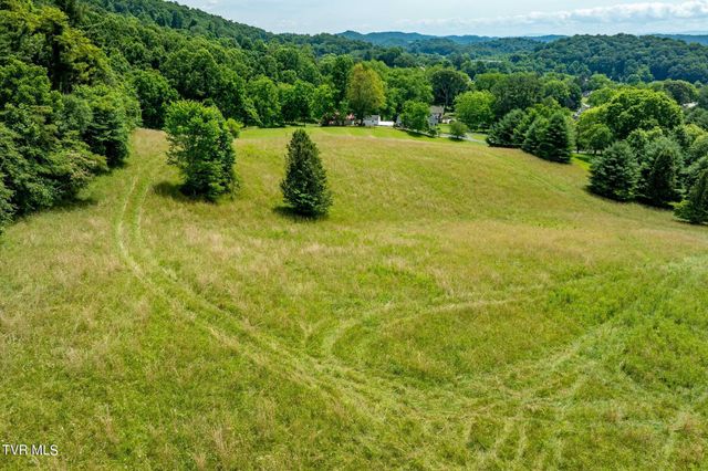 0 Eaton Station Road, Kingsport, TN 37664