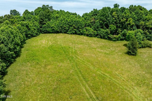 0 Eaton Station Road, Kingsport, TN 37664