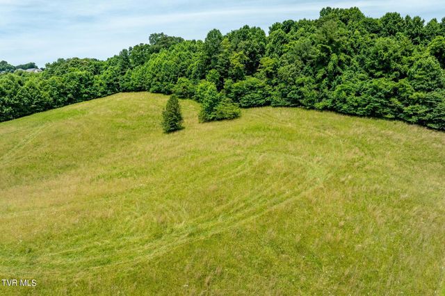 0 Eaton Station Road, Kingsport, TN 37664