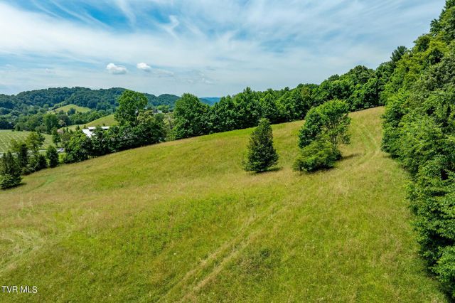0 Eaton Station Road, Kingsport, TN 37664