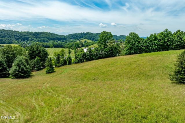0 Eaton Station Road, Kingsport, TN 37664