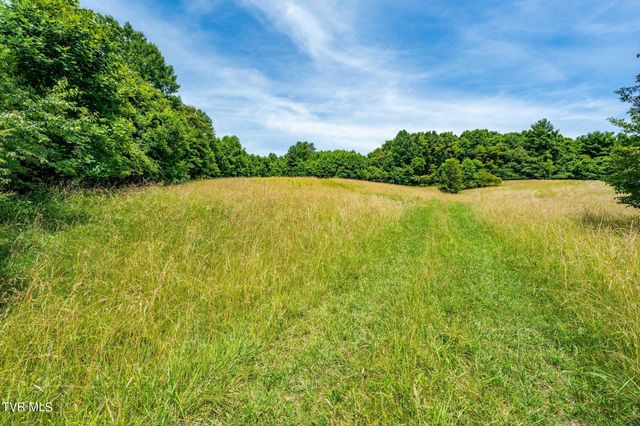 0 Eaton Station Road, Kingsport, TN 37664