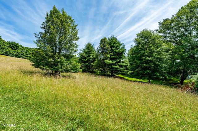 0 Eaton Station Road, Kingsport, TN 37664