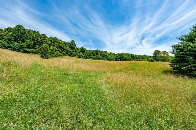 0 Eaton Station Road, Kingsport, TN 37664