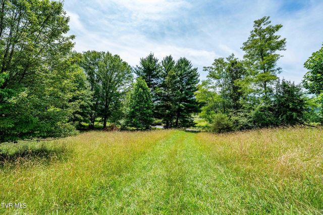 0 Eaton Station Road, Kingsport, TN 37664