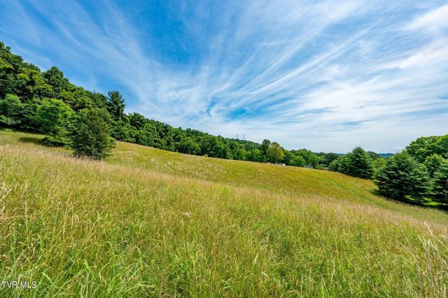 0 Eaton Station Road, Kingsport, TN 37664