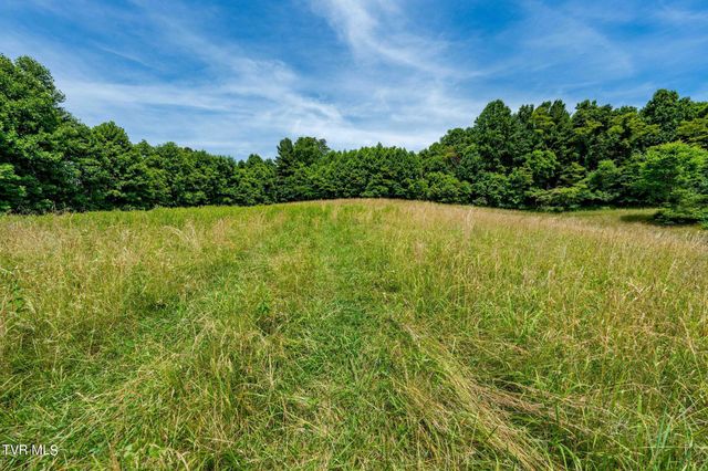 0 Eaton Station Road, Kingsport, TN 37664