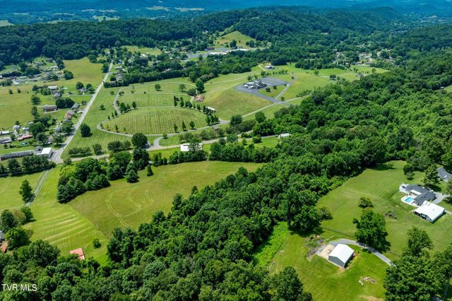 0 Eaton Station Road, Kingsport, TN 37664