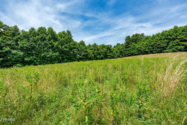 0 Eaton Station Road, Kingsport, TN 37664