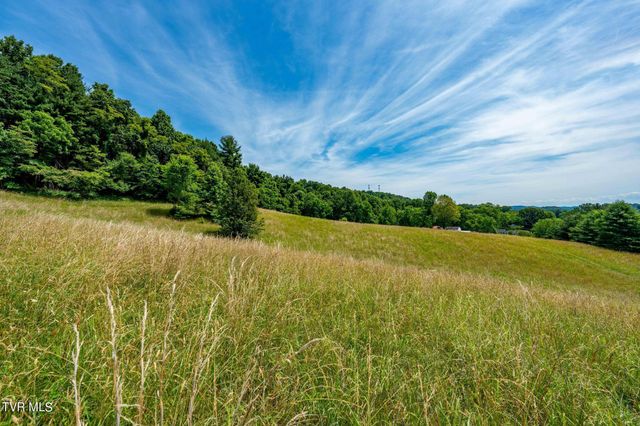 0 Eaton Station Road, Kingsport, TN 37664