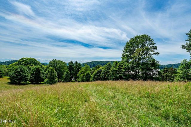 0 Eaton Station Road, Kingsport, TN 37664