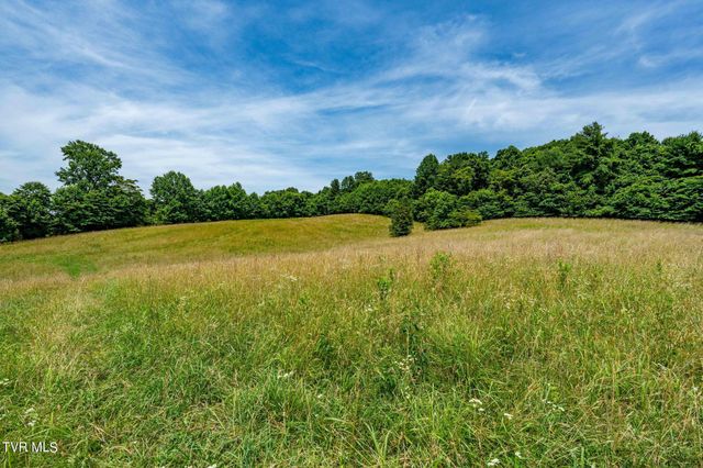 0 Eaton Station Road, Kingsport, TN 37664