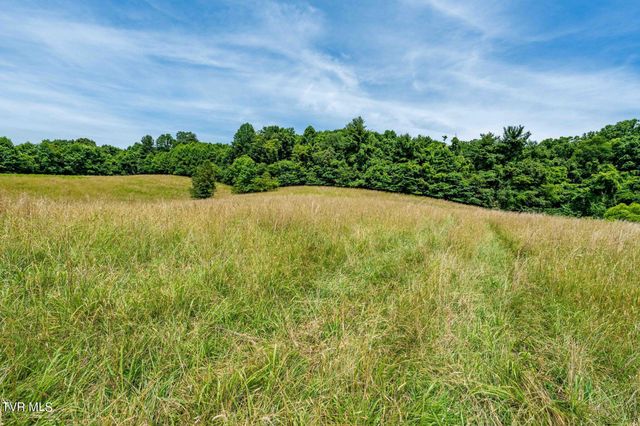 0 Eaton Station Road, Kingsport, TN 37664