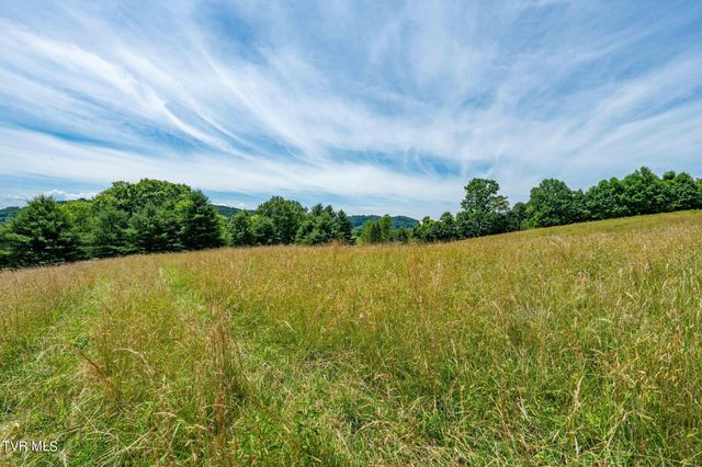 0 Eaton Station Road, Kingsport, TN 37664