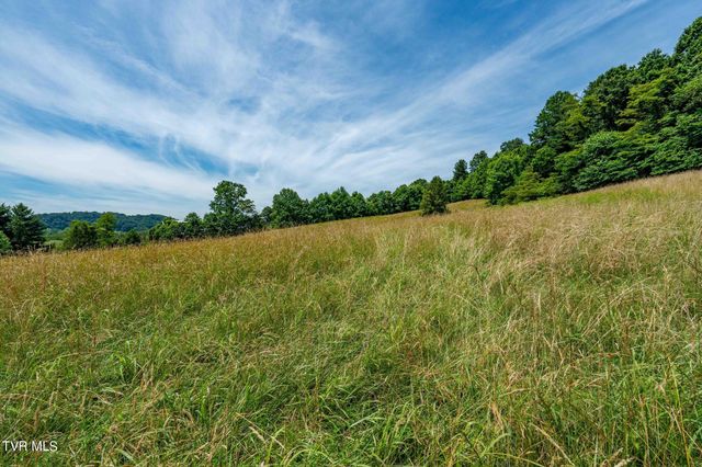 0 Eaton Station Road, Kingsport, TN 37664