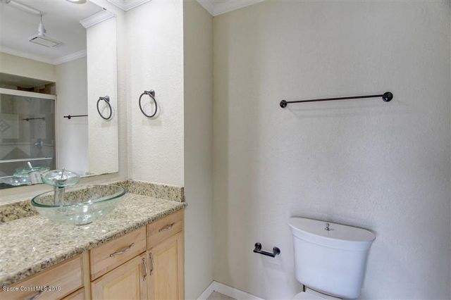 273 E Towne Place, Titusville, FL 32796