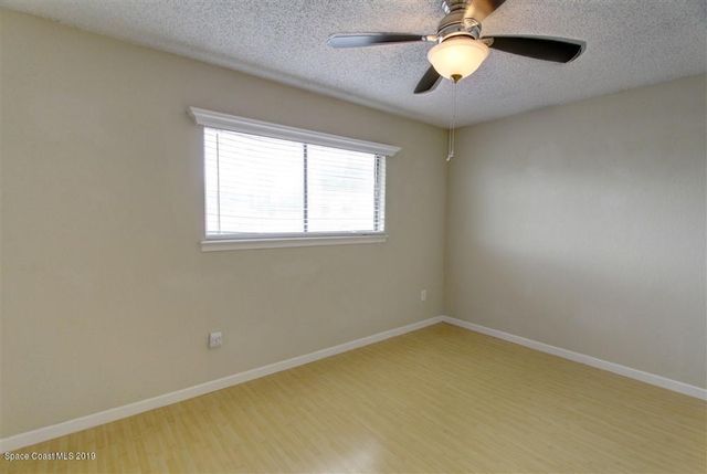 273 E Towne Place, Titusville, FL 32796