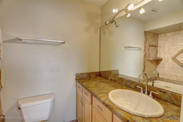 273 E Towne Place, Titusville, FL 32796