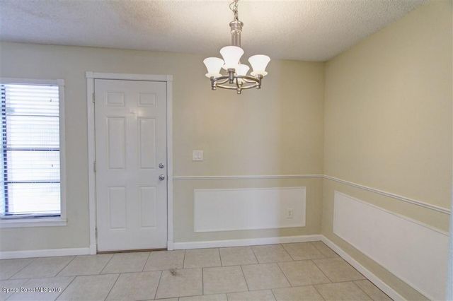 273 E Towne Place, Titusville, FL 32796