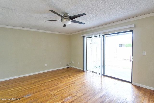 273 E Towne Place, Titusville, FL 32796