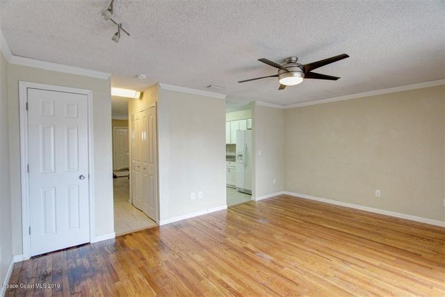 273 E Towne Place, Titusville, FL 32796