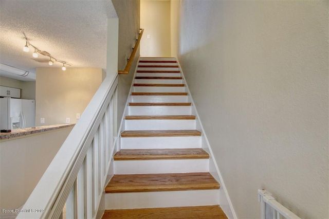 273 E Towne Place, Titusville, FL 32796