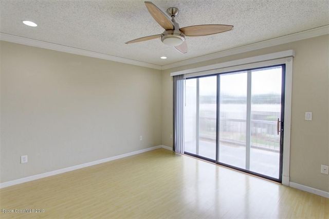 273 E Towne Place, Titusville, FL 32796