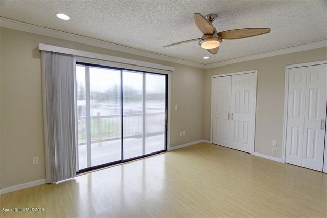 273 E Towne Place, Titusville, FL 32796