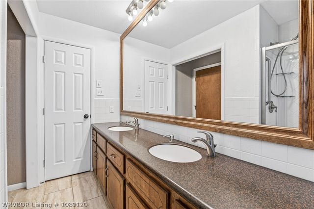 5414 Rye Hill Road, Fort Smith, AR 72916