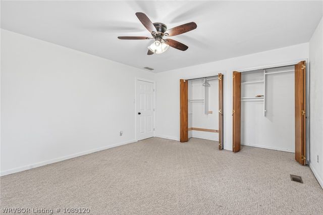 5414 Rye Hill Road, Fort Smith, AR 72916