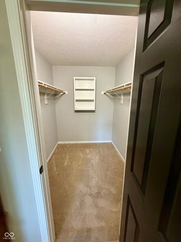 394 E Quail Wood Lane, Westfield, IN 46074