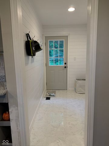 1917 E 1150 N, Alexandria, IN 46001