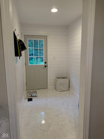 1917 E 1150 N, Alexandria, IN 46001