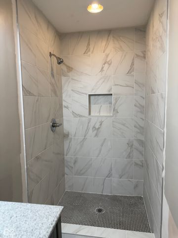 1917 E 1150 N, Alexandria, IN 46001