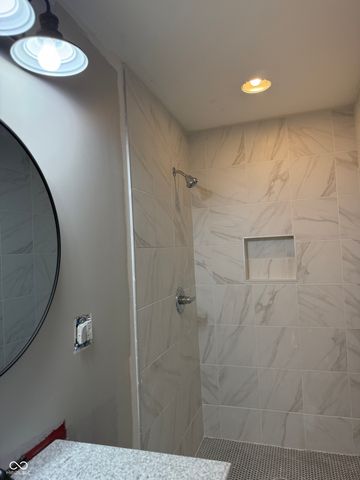 1917 E 1150 N, Alexandria, IN 46001