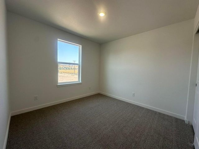 621 NE Arnold Street 174, Madras, OR 97741