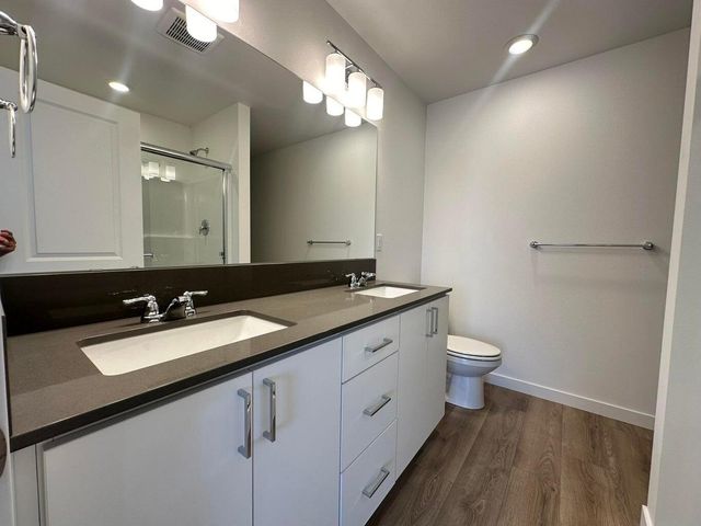 621 NE Arnold Street 174, Madras, OR 97741