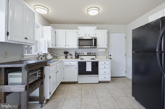 50 HARTWICKE DR, Quarryville, PA 17566