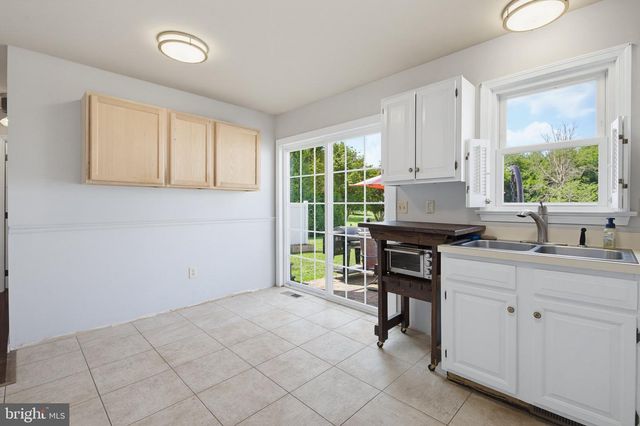 50 HARTWICKE DR, Quarryville, PA 17566