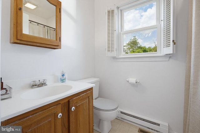 50 HARTWICKE DR, Quarryville, PA 17566