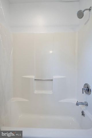 50 HARTWICKE DR, Quarryville, PA 17566