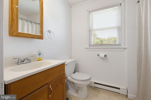 50 HARTWICKE DR, Quarryville, PA 17566