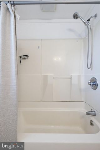 50 HARTWICKE DR, Quarryville, PA 17566